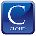 Avatar Cloud logo