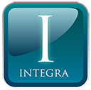 Integra logo