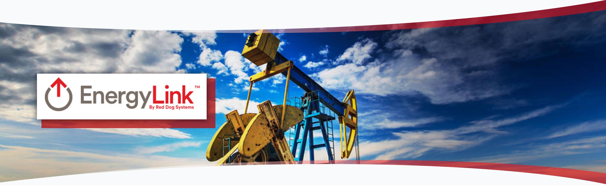 Oil and Gas Accounting Software MidStream ERP Solutions