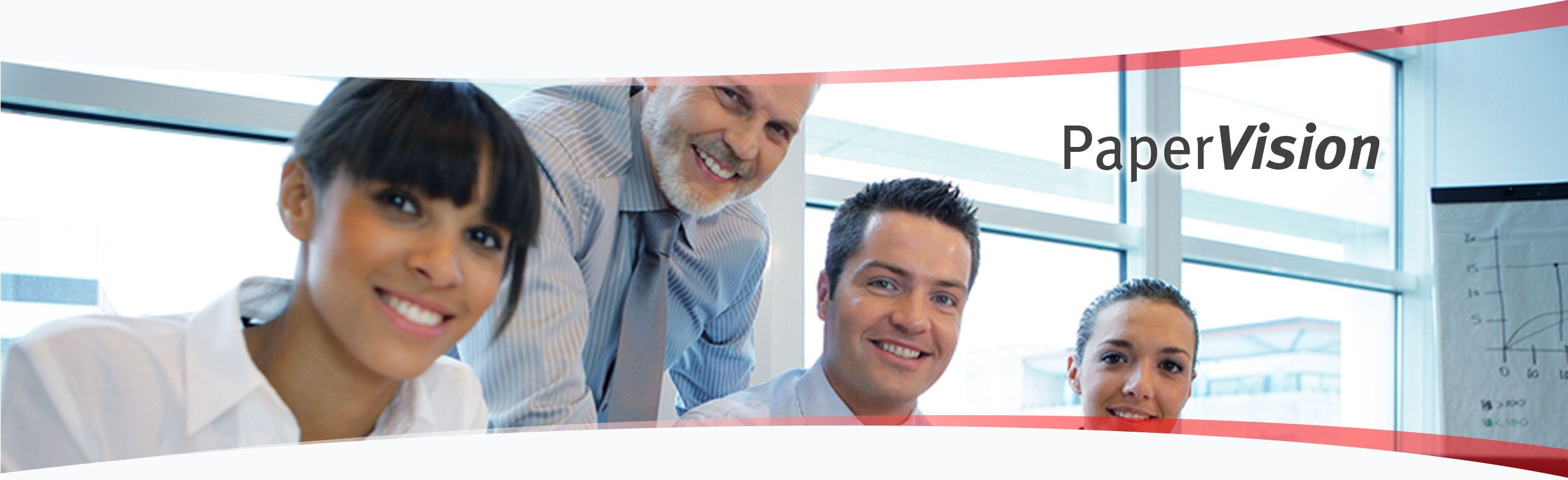 Oil and Gas Accounting Software MidStream ERP Solutions