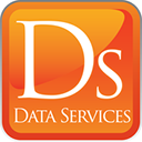 Data Services Logo