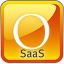 OGAS SaaS logo