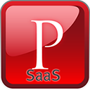 Petroware SaaS logo