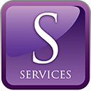 Data Services Logo