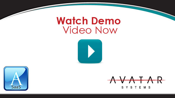 Watch the Avatar400 SaaS Demo Video!