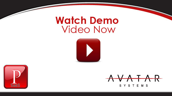 Watch the Petroware SaaS Demo Video!